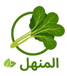 almanhal-cooling.com favicon